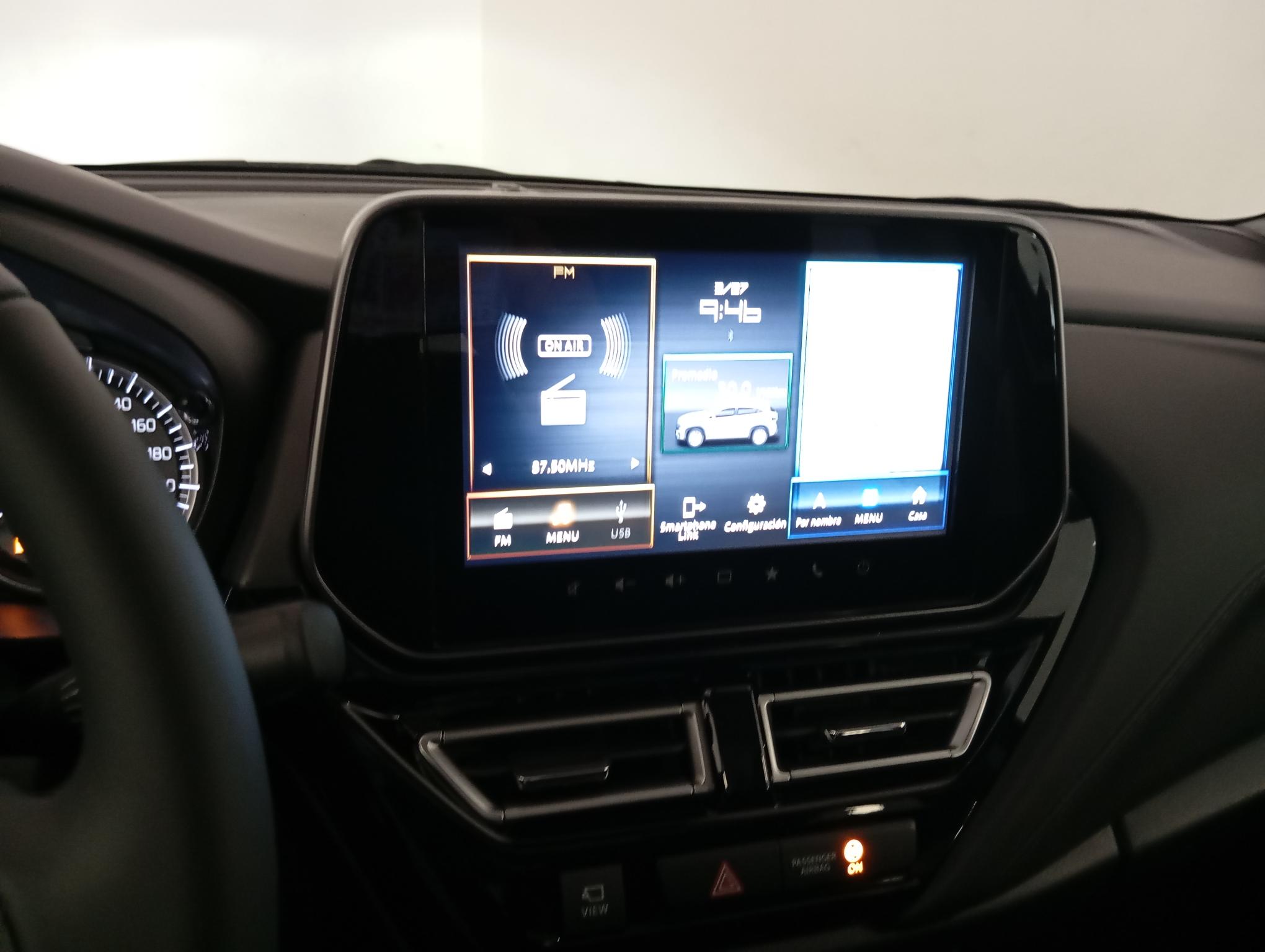 suzuki-s-cross-27032025
